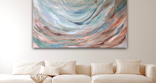 Artwork by Ivana Gigovic