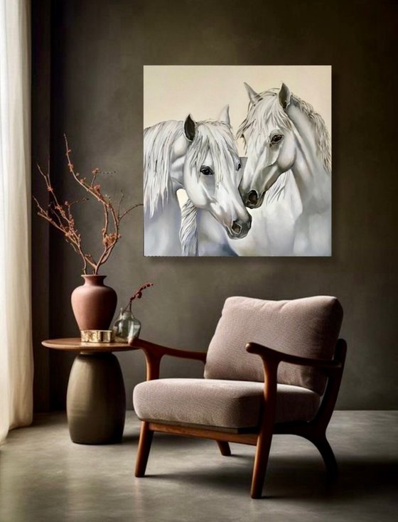 Wild Hearts.Fragment.