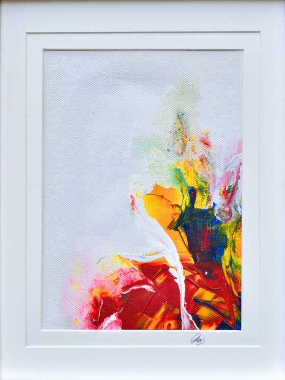 Flying Colors 4