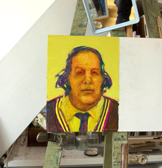 Philippe Katerine pop