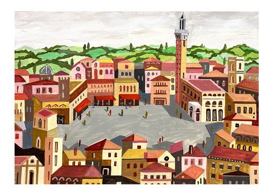 SIENNA_ITALY