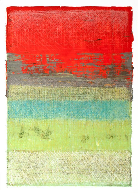 Untitled 897