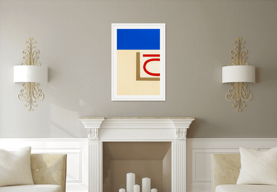 Wallscape119