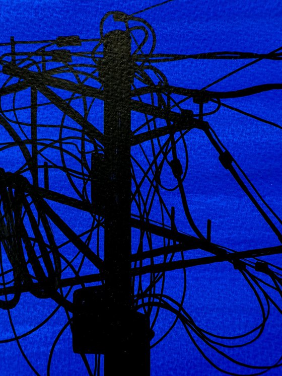 Wires