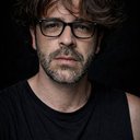 Dimitris Pavlopoulos