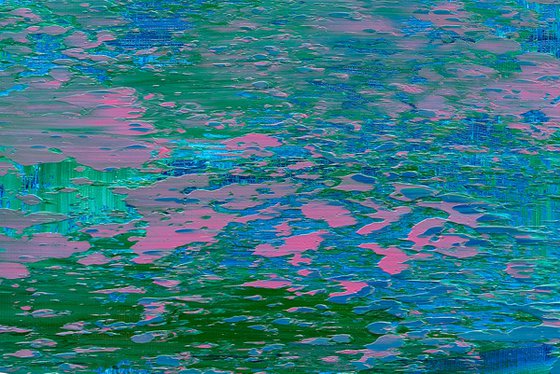 Forest Lake