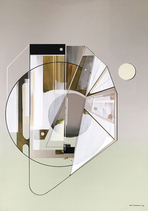 Spheral