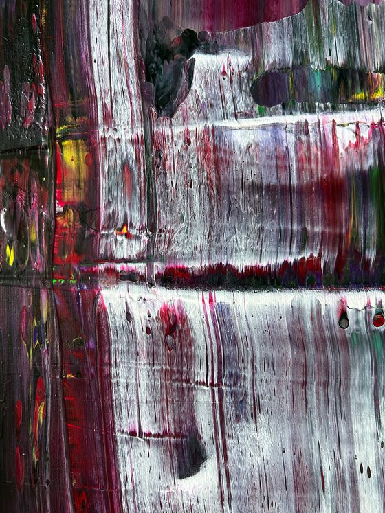 "Torn Apart"