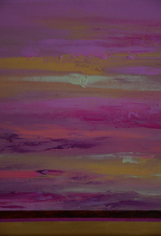 Horizon