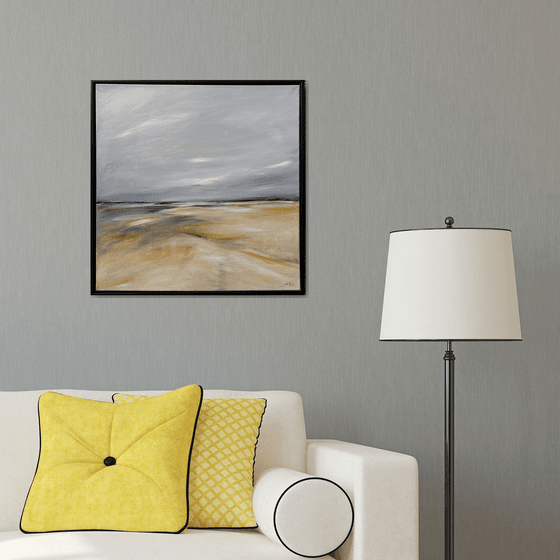 Silver Dawn_Landscape