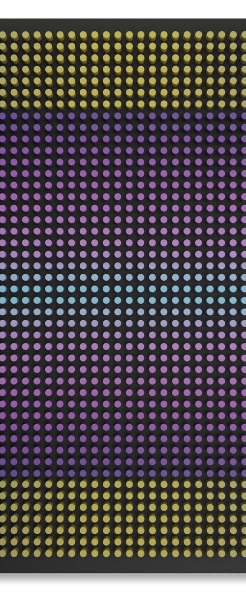 Beam 4.0 by Nazar Symotiuk