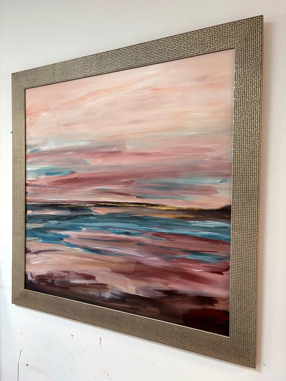 Soft Reflections