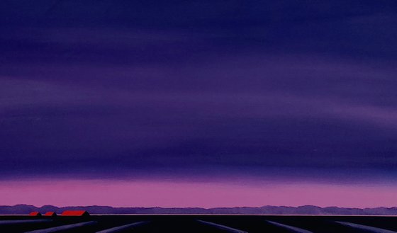 Dawn (Oktober)