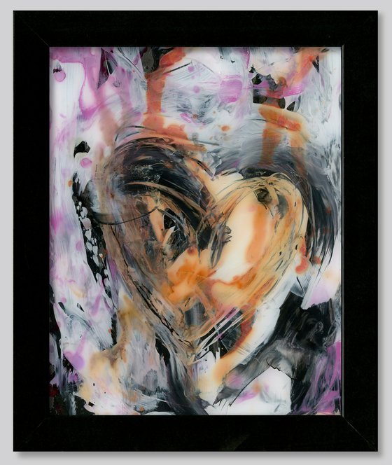 Songs Of The Heart 6