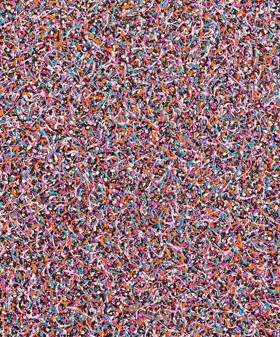 Mixed chaos