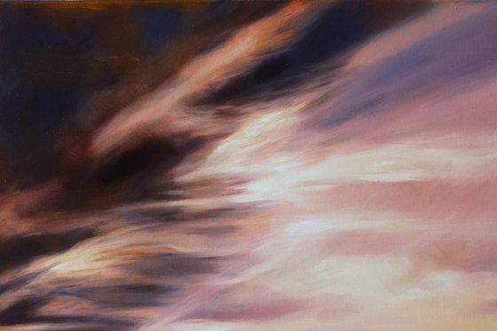 Sky I.