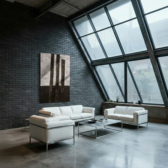 Vertical Concepts - Silent Fracture