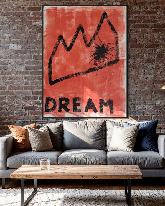 Messages from the Universe #6