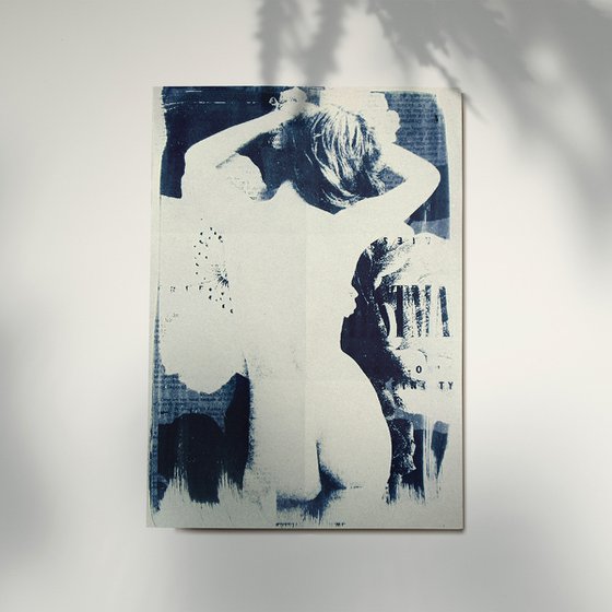 Cyanotype_10_A4_Nude