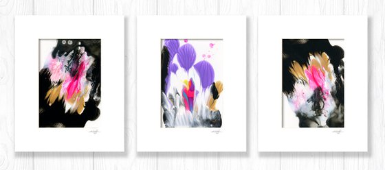 Creative Lullaby Collection 9