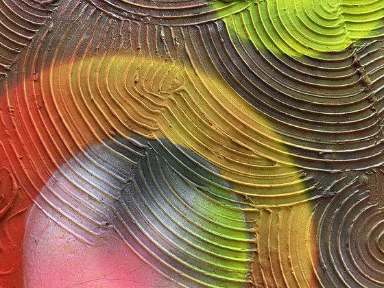 AbstractransformationCircle12