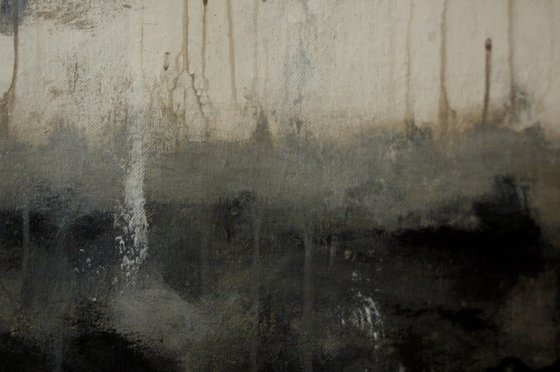 "Tomorrow never comes"