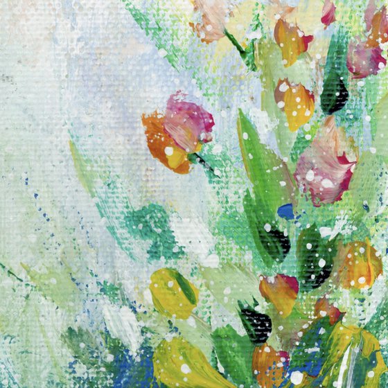 Shabby Chic Dream 19