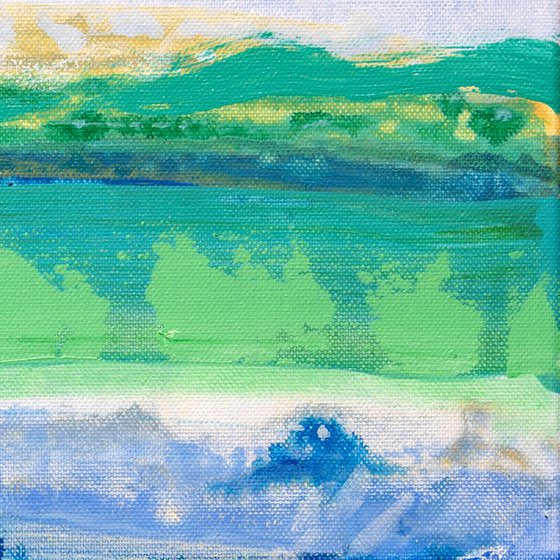 Blue Tide 1