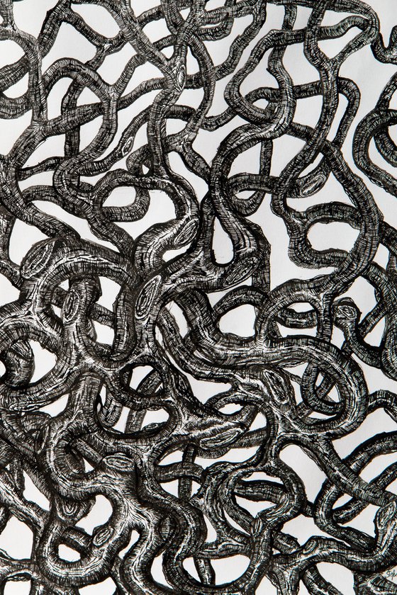Entanglement