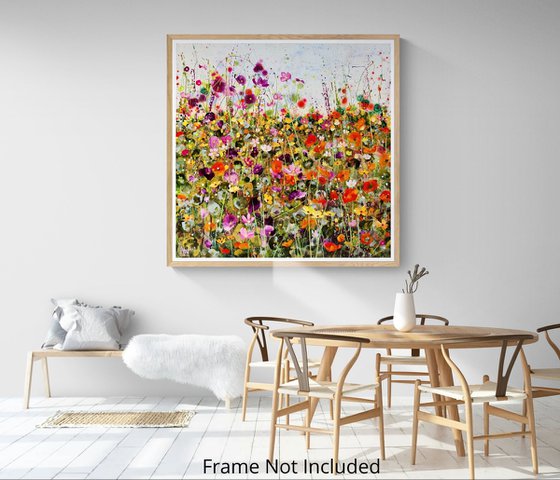 we forgot about time