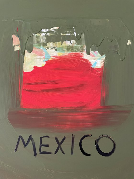 MEXICO