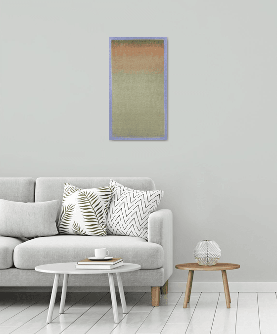 Sublimat n*141