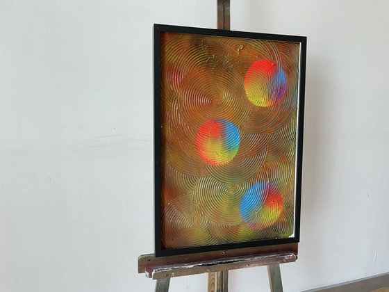 AbstractTransformationCircle1