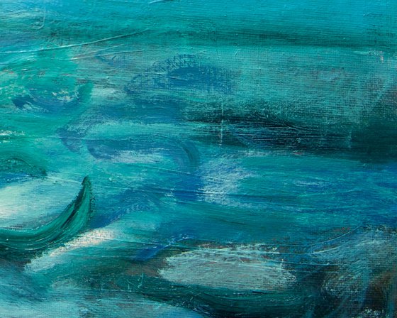 Shoal