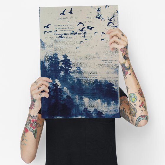 Cyanotype_06_A3_landscape