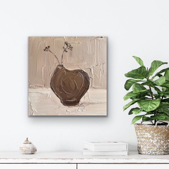 Vase aesthetics 4