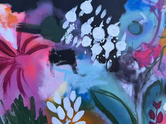 Remembering Balance 20