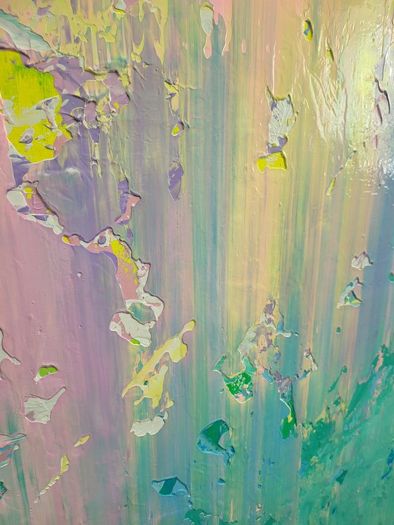 Abstract 2532