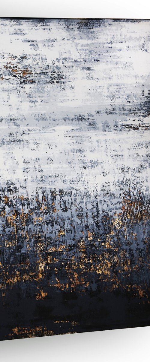 *** SPECIAL OFFER FOR LEE *** by Inez Froehlich