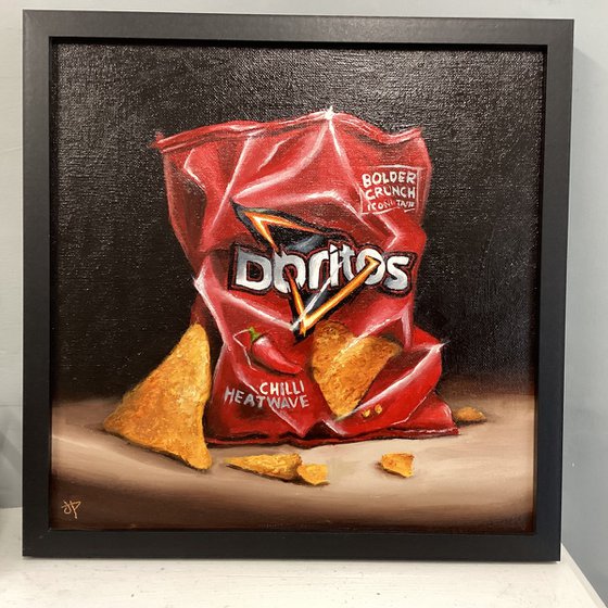 Doritos