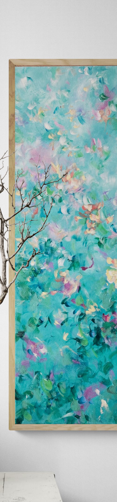 Just Joy by Katherine Spiller