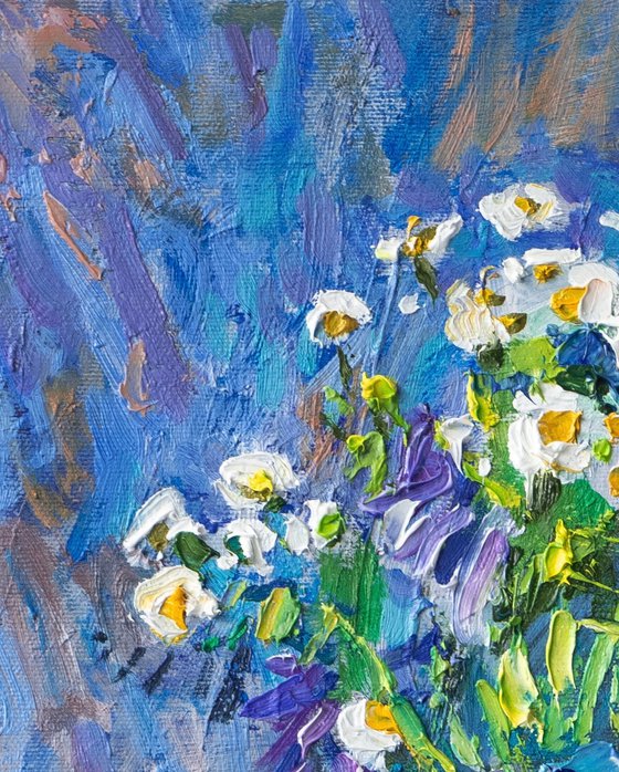 Wildflowers