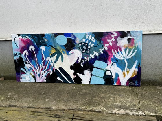 Remembering Balance 18