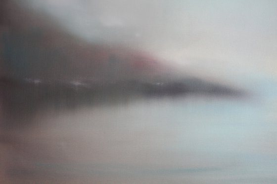 Silent Dawn