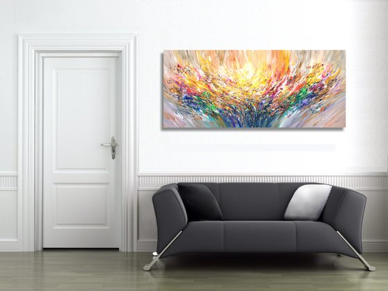 Stick: Positive Energy 2