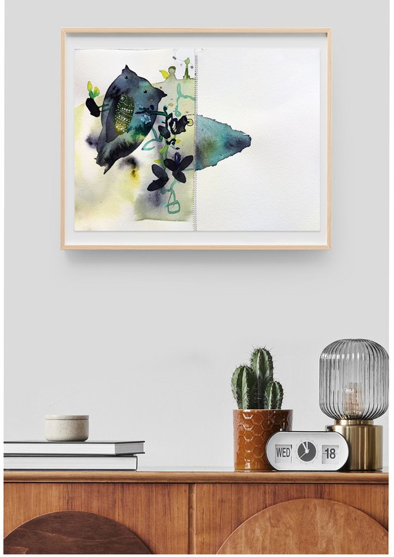 true and untrue stories