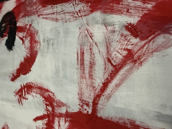 Messages from the Universe #4