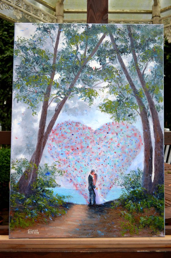 The Archetype of a Moment: Eternal Pulse