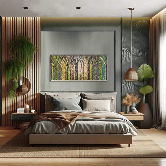 Moments of light - 4786