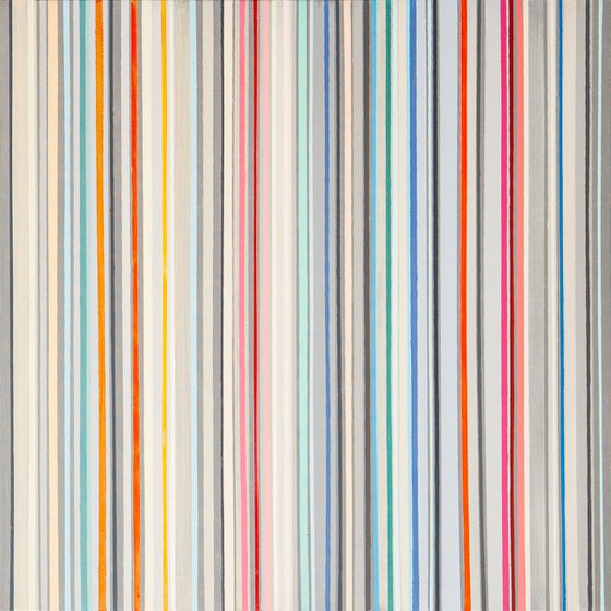 Lines 4